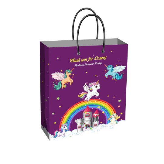 BD-N-Gift-Bag-Smal-Unicorn-01_1_-Frm_774691.png