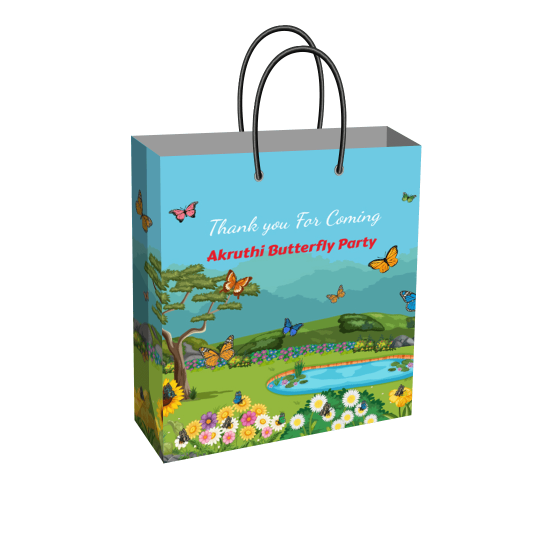 BD-N-Gift-Bag-Small-Butterfly_1_-Frm_891305.png