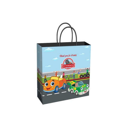BD-N-Gift-Bag-Small-Cars-01_1_-Frm_555114.jpg