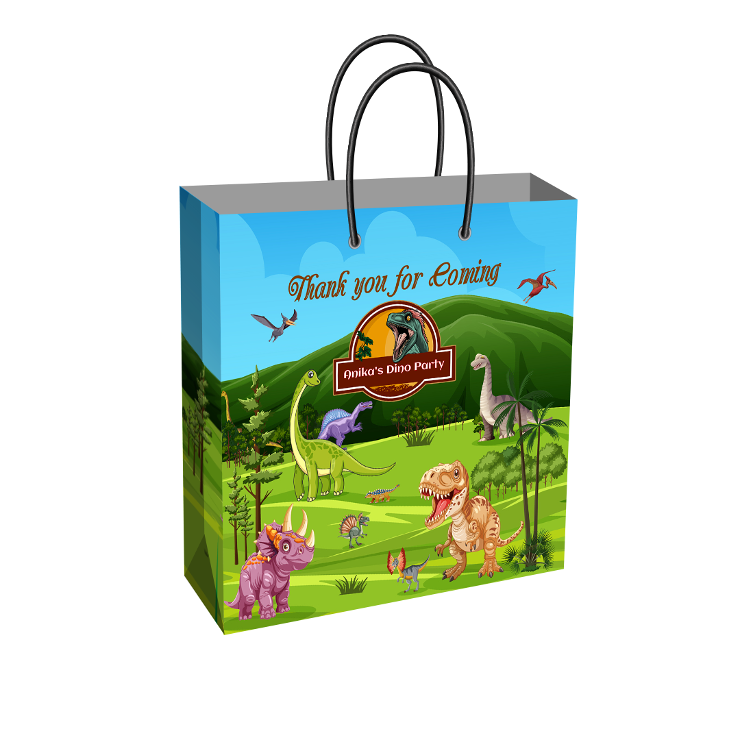 BD-N-Gift-Bag-Small-Dinosaur-1_1_-Frm_450985.png