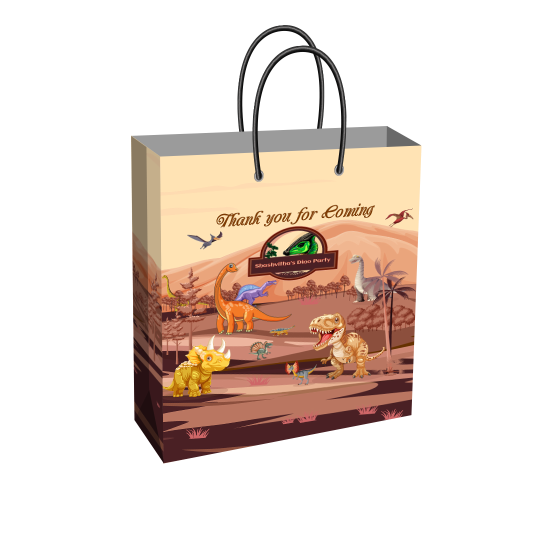 BD-N-Gift-Bag-Small-Dinosaur-2_1_-Frm_179508.png