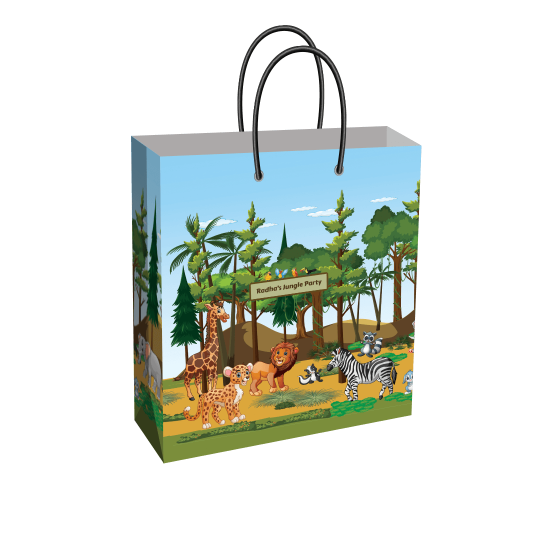 BD-N-Gift-Bag-Small-Jungle-01_1_-Frm_965388.png