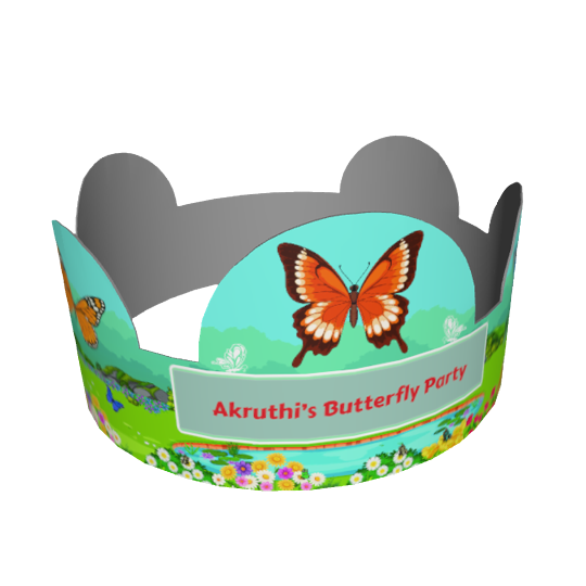 BD-N-Headband-Butterfly-1_1_-Frm_348616.png