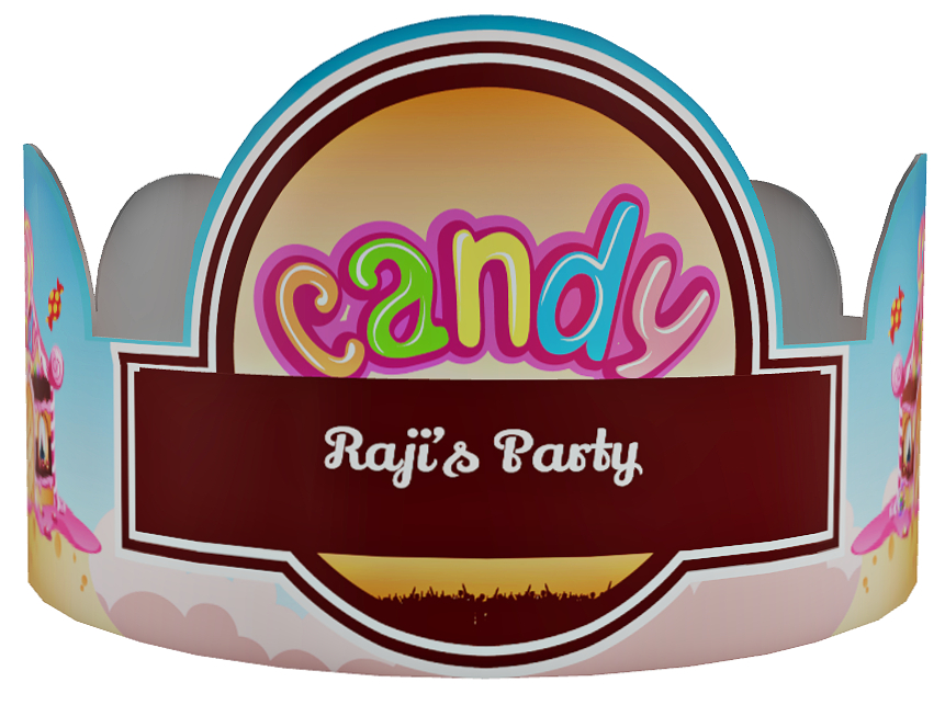 BD-N-Headband-Candy-1_1_-Frm_205439.jpg