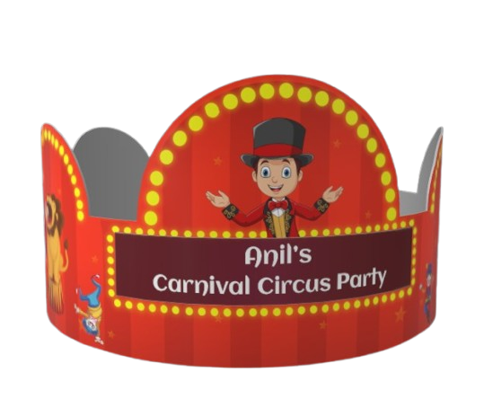 BD-N-Headband-Carnival-1_1_-Frm_144023.png