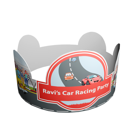 BD-N-Headband-Cars-1_1_-Frm_838240.png