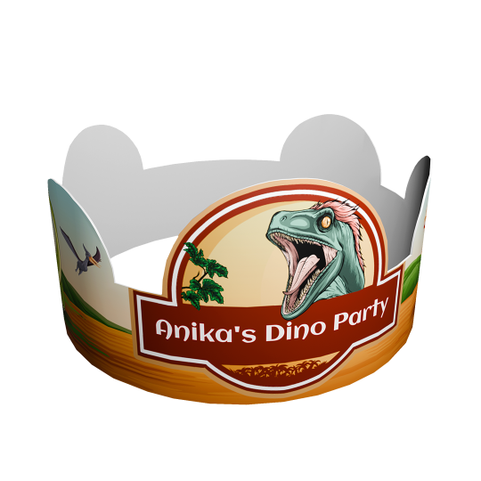 BD-N-Headband-Dinosaur-1_1_-Frm_367558.png