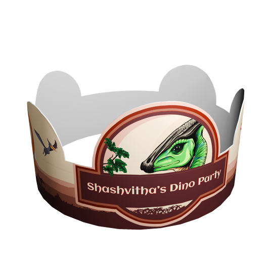 BD-N-Headband-Dinosaur-2_1_-Frm_976030.png