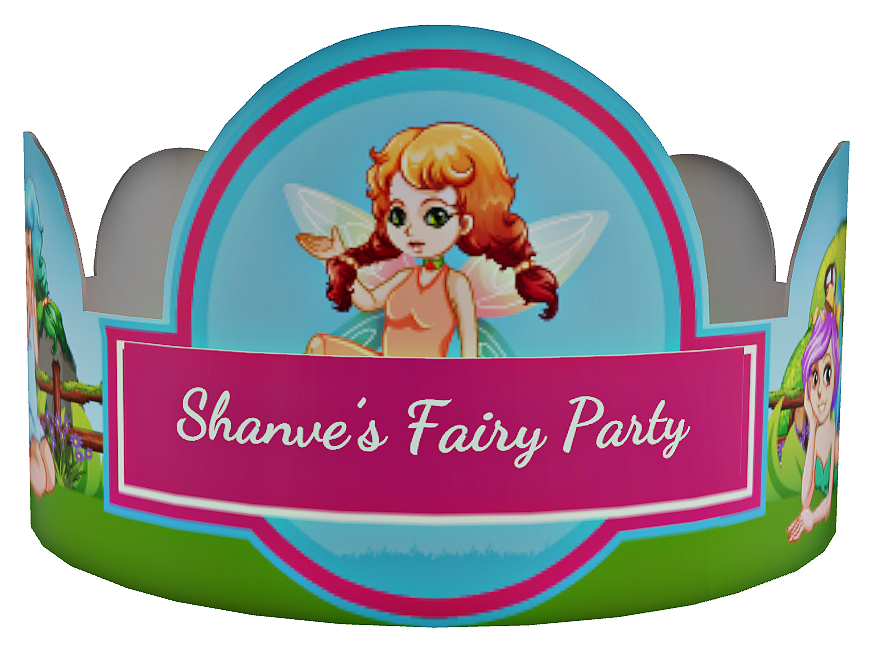 BD-N-Headband-Fairy-1_1_-Frm_160415.jpg