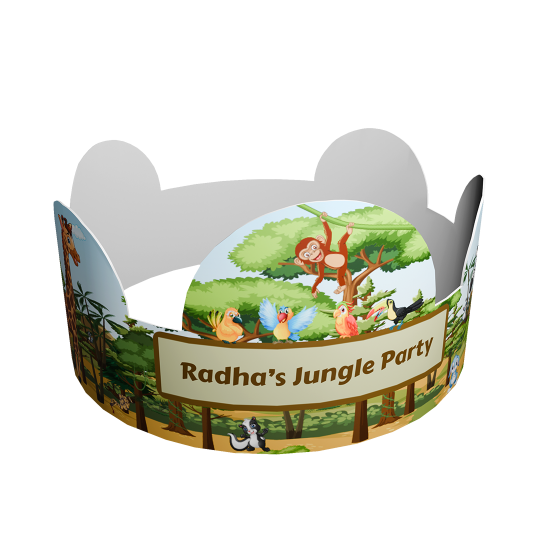 BD-N-Headband-Jungle-1_1_-Frm_317171.png