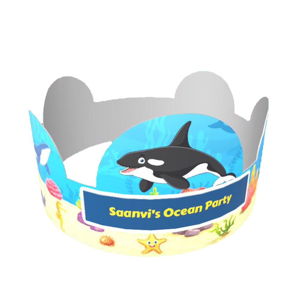 BD-N-Headband-UnderSea-1_1_-Frm_187103.png