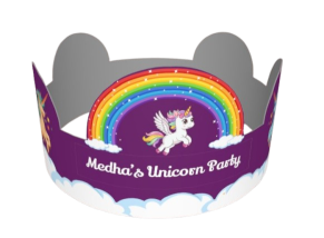 BD-N-Headband-Unicorn-1_1_-Frm_786254.png