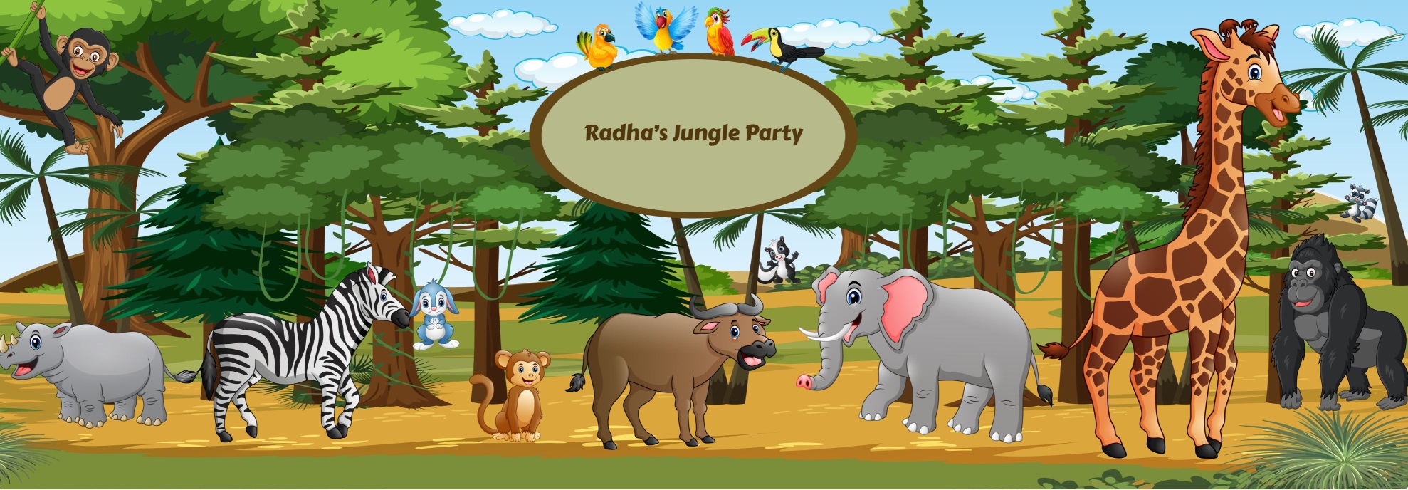 BD-N-Jungle-Banner-01_1_-Frm_866414.jpg