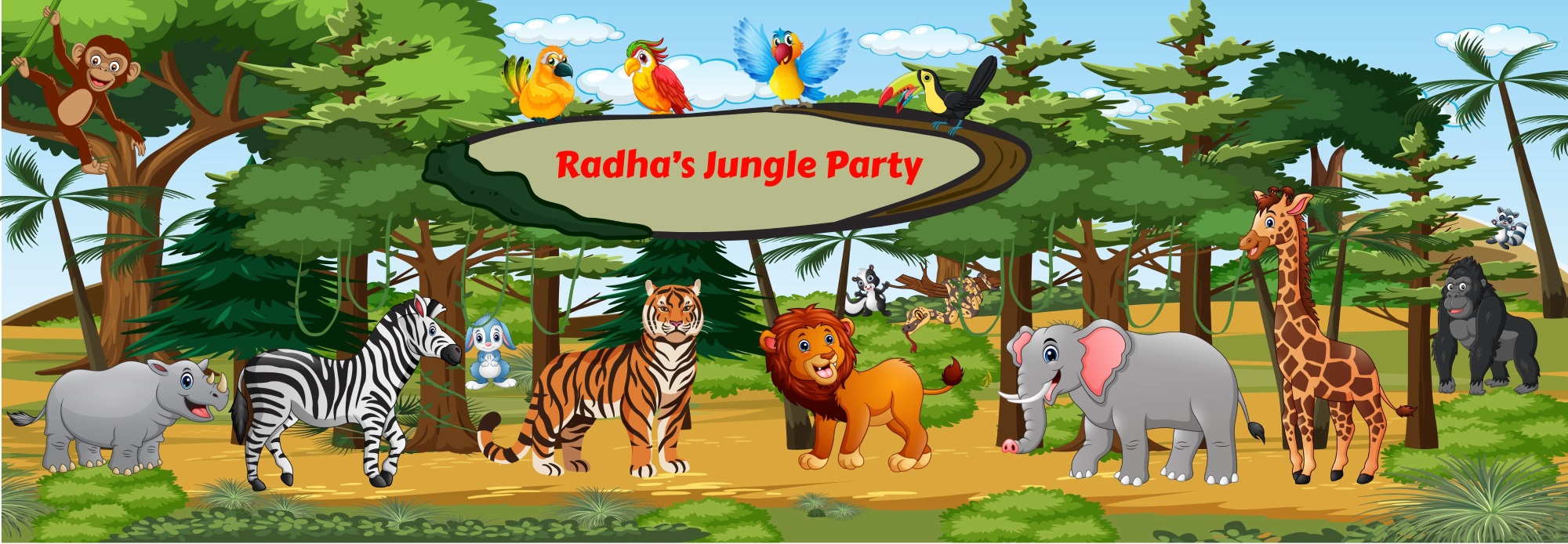 BD-N-Jungle-Banner-01_1_-Frm_926517.jpg