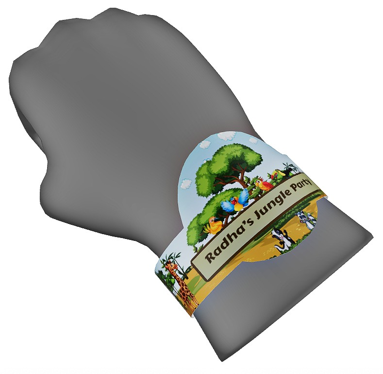BD-N-Jungle-Wristband-1_1_-Frm_328013.jpg
