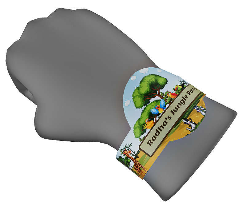 BD-N-Jungle-Wristband-1_1_-Frm_385055.jpg