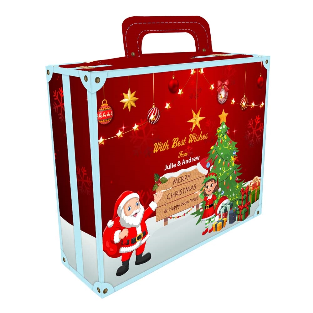 BD-N-L-Christmas-Suitcase-2_1_-Frm_843879.jpg