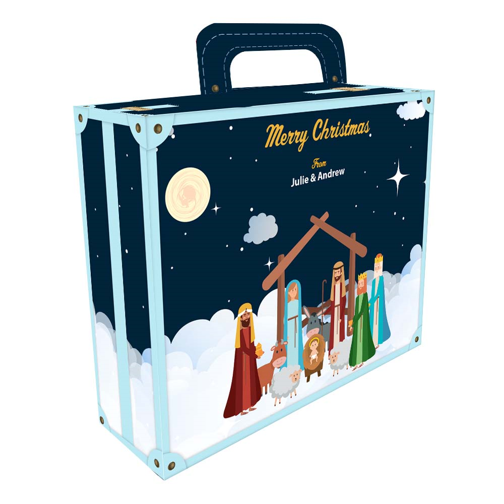 BD-N-L-Christmas-Suitcase-3_1_-Frm_142978.jpg