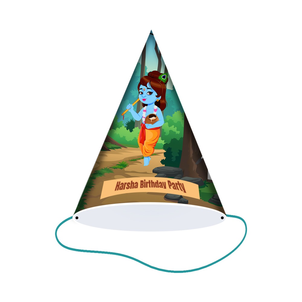 BD-N-Party-Hat-Balkrishna-01_1_-Frm_394389.jpg