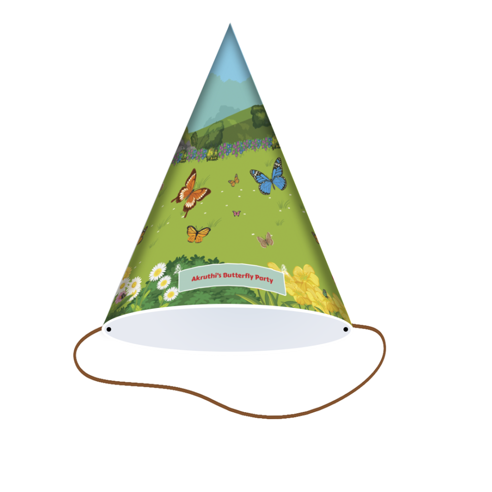 BD-N-Party-Hat-Butterfly-01_1_-Frm_680361.png