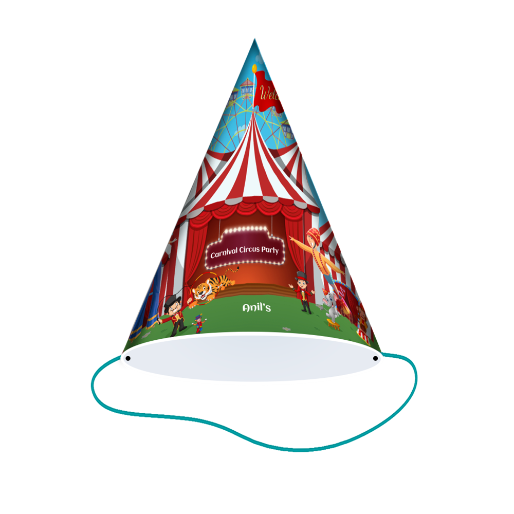 BD-N-Party-Hat-Carnival-01_1_-Frm_159450.png