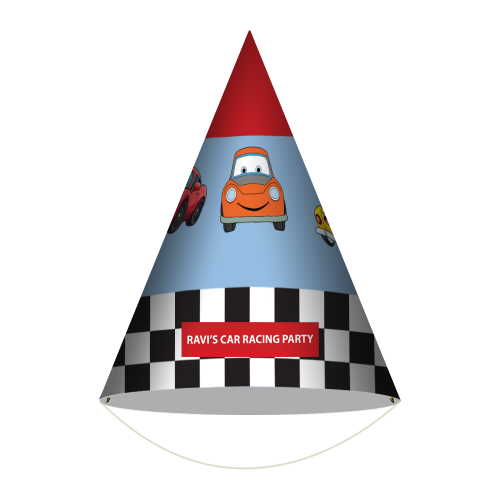 BD-N-Party-Hat-Cars-01_1_-Frm_942167.png