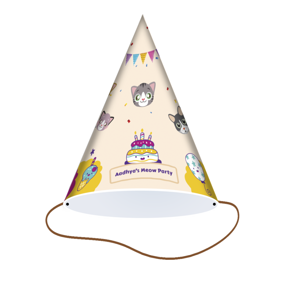 BD-N-Party-Hat-Cats-01_1_-Frm_187523.png
