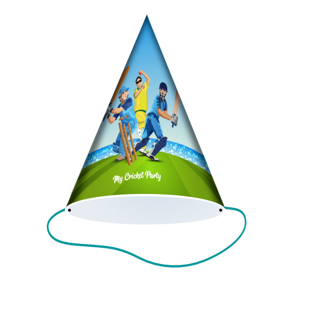 BD-N-Party-Hat-Cricket-01_1_-Frm_270592.png