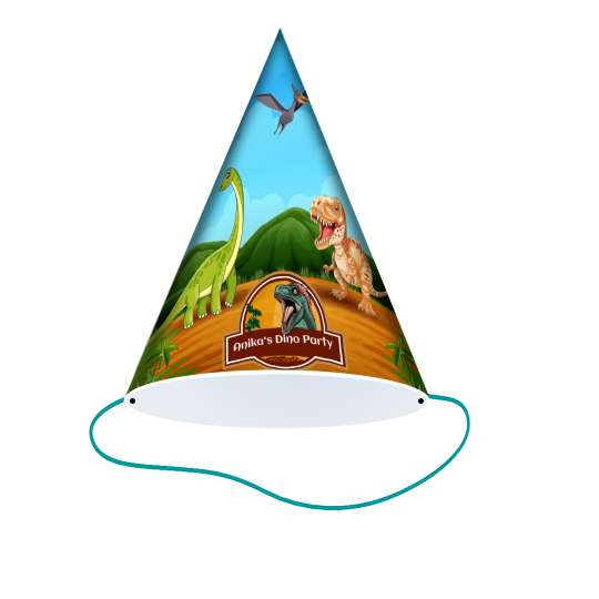 BD-N-Party-Hat-Dino-01_1_-Frm_465859.png