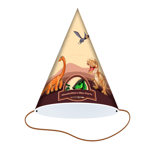 BD-N-Party-Hat-Dino-02_1_-Frm_596107.png