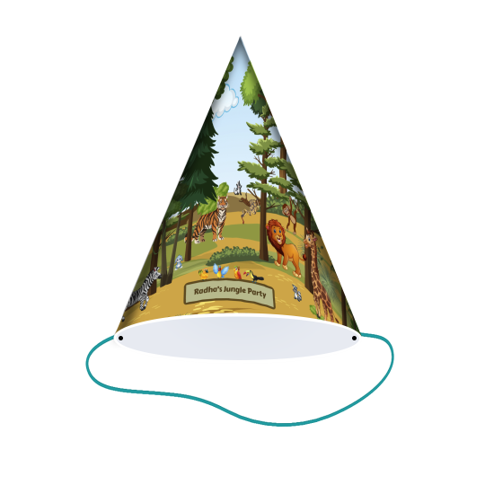 BD-N-Party-Hat-Jungle-01_1_-Frm_407627.png