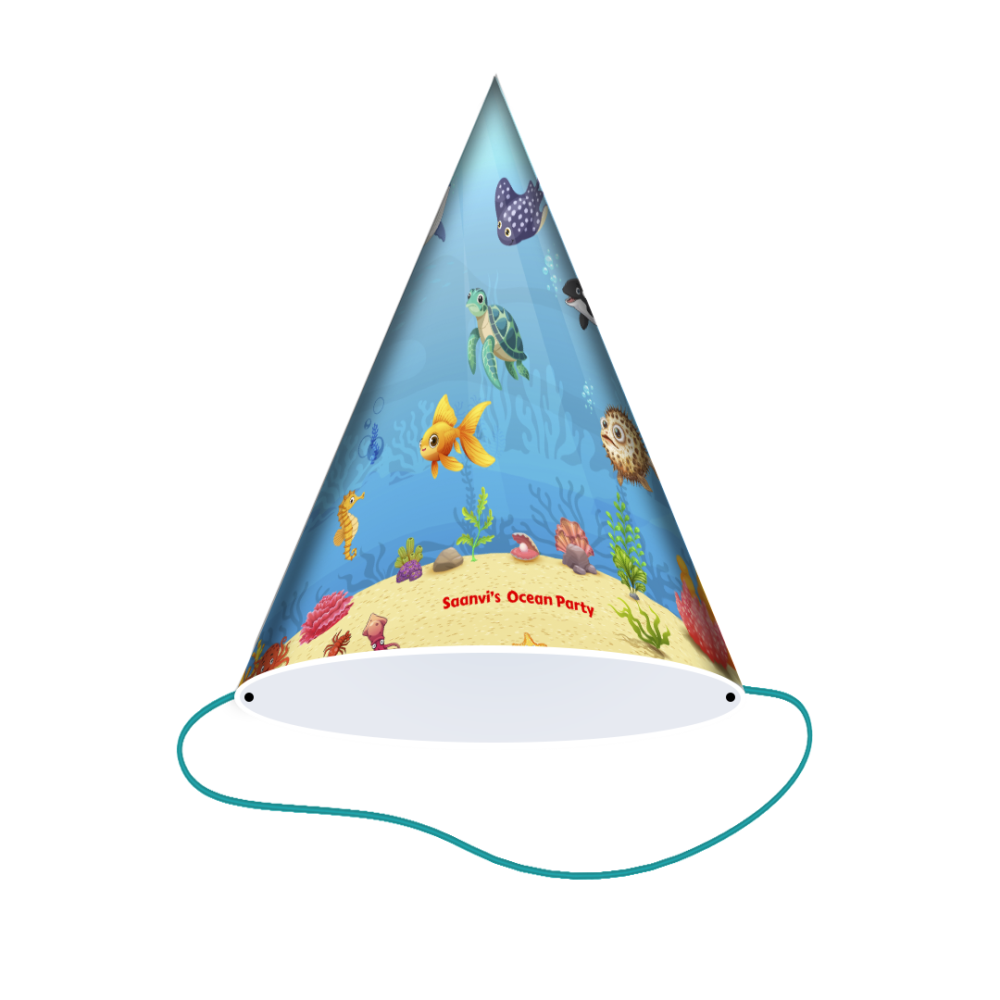BD-N-Party-Hat-UnderSea-01_1_-Frm_157818.png