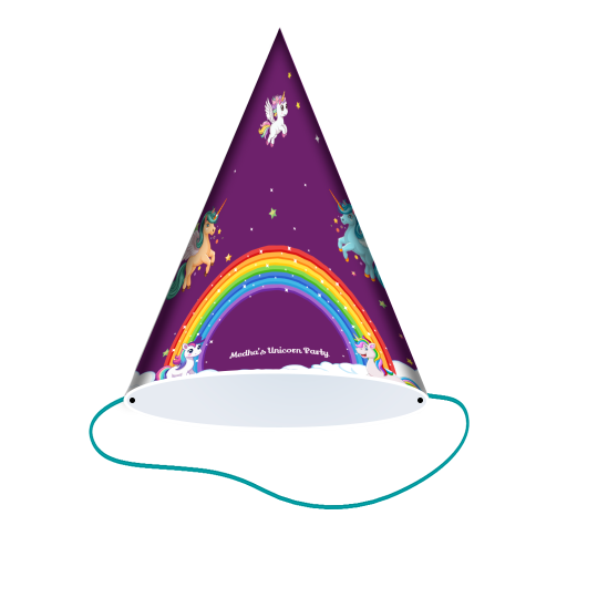 BD-N-Party-Hat-Unicorn-01_1_-Frm_154702.png