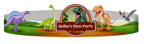 BD-N-Party-Headband-01_1_-Frm_182286.png