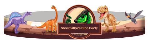 BD-N-Party-Headband-02_1_-Frm_499893.png