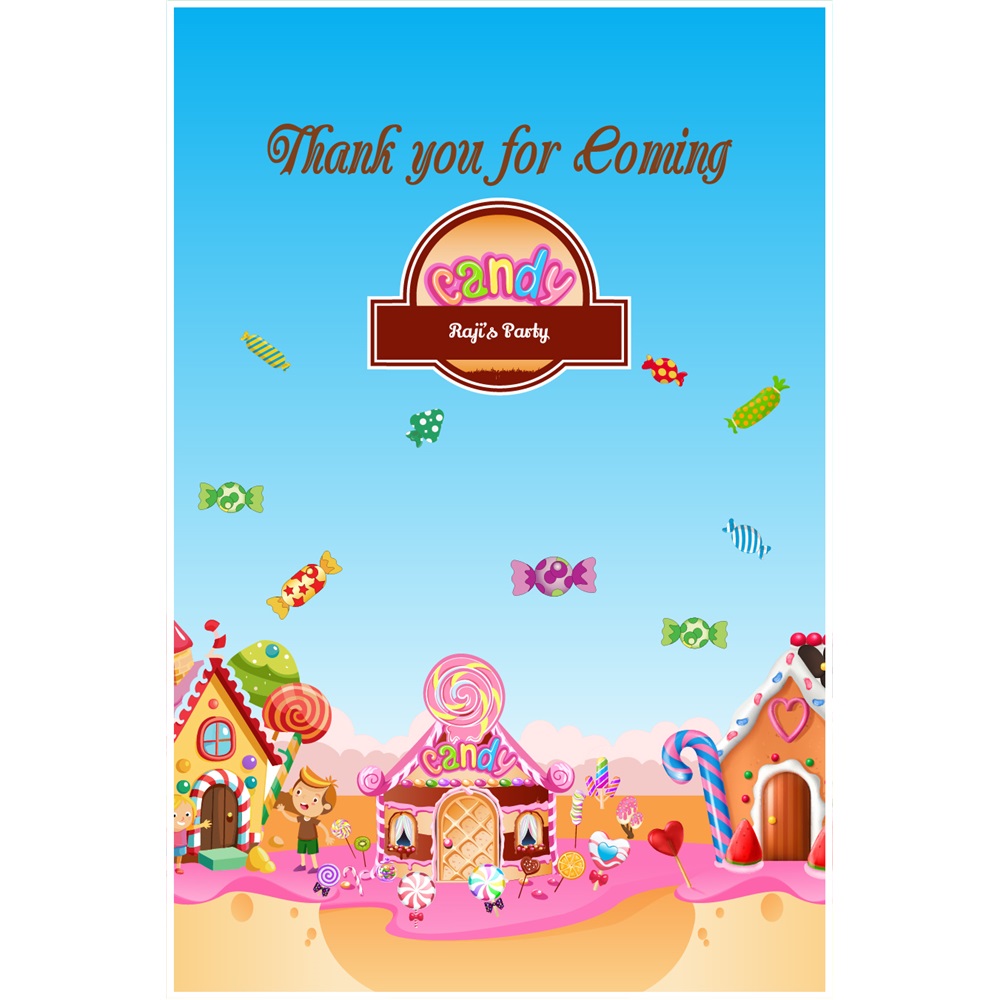 BD-N-Thank-You-Candyland_1_-Frm_852116.jpg