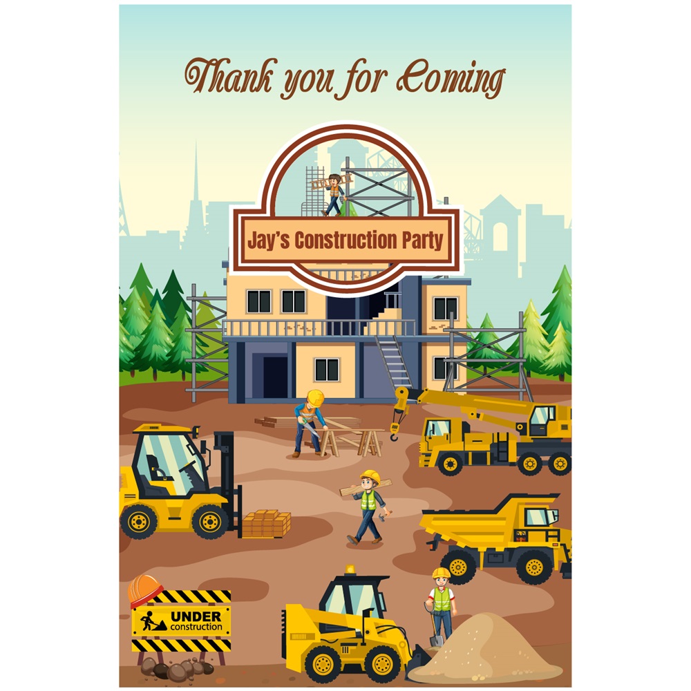 BD-N-Thank-You-Const_1_-Frm_192386.jpg