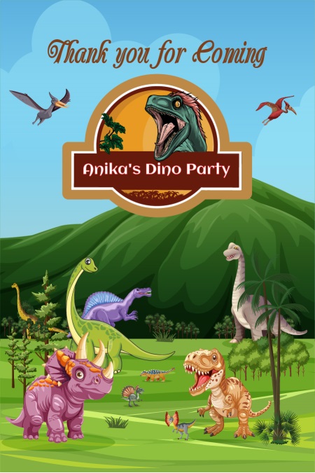 BD-N-Thank-You-Dino-1_1_-Frm_141145.jpg