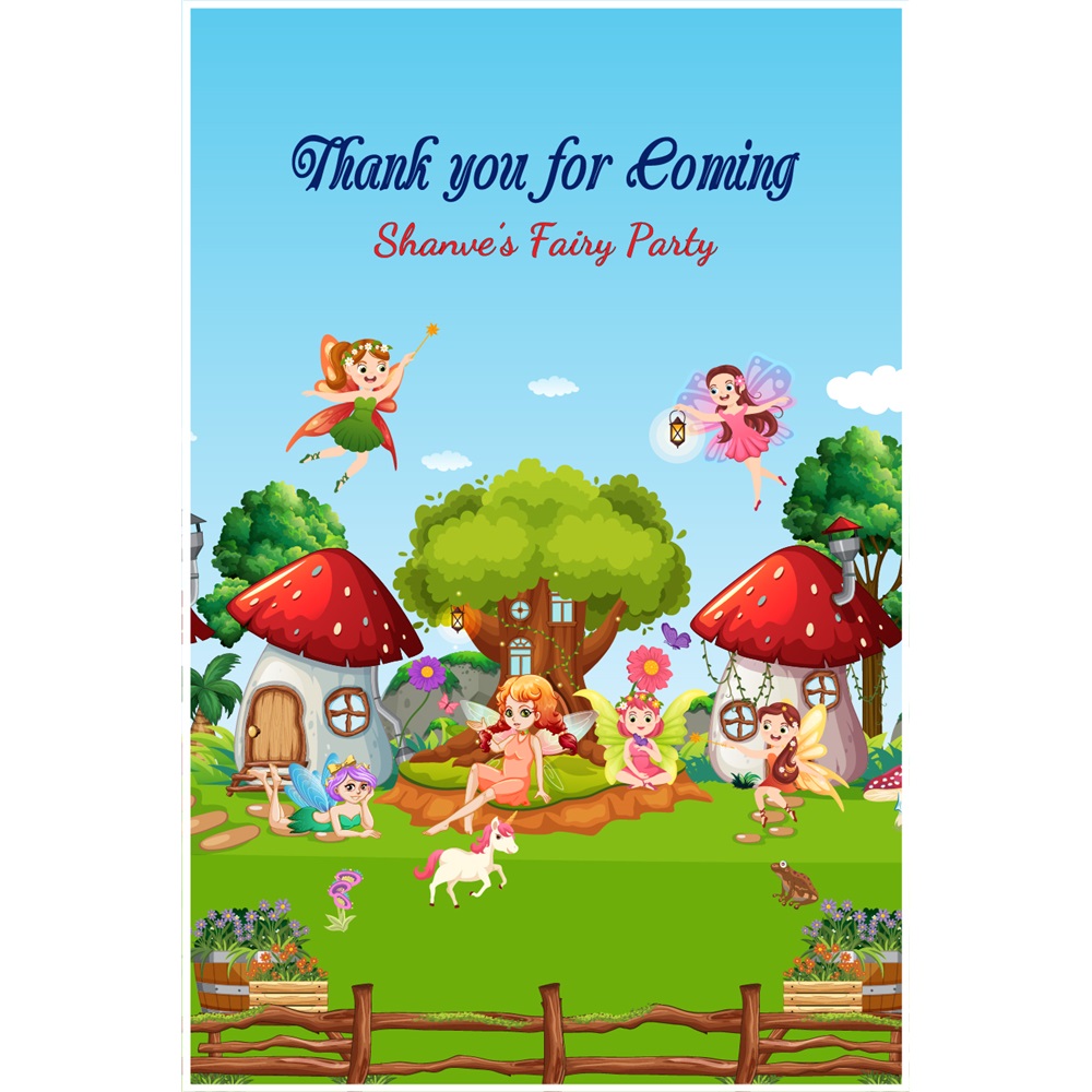 BD-N-Thank-You-Fairyland_1_-Frm_432255.jpg