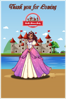 BD-N-Thank-You-Princess_1_-Frm_141034.jpg