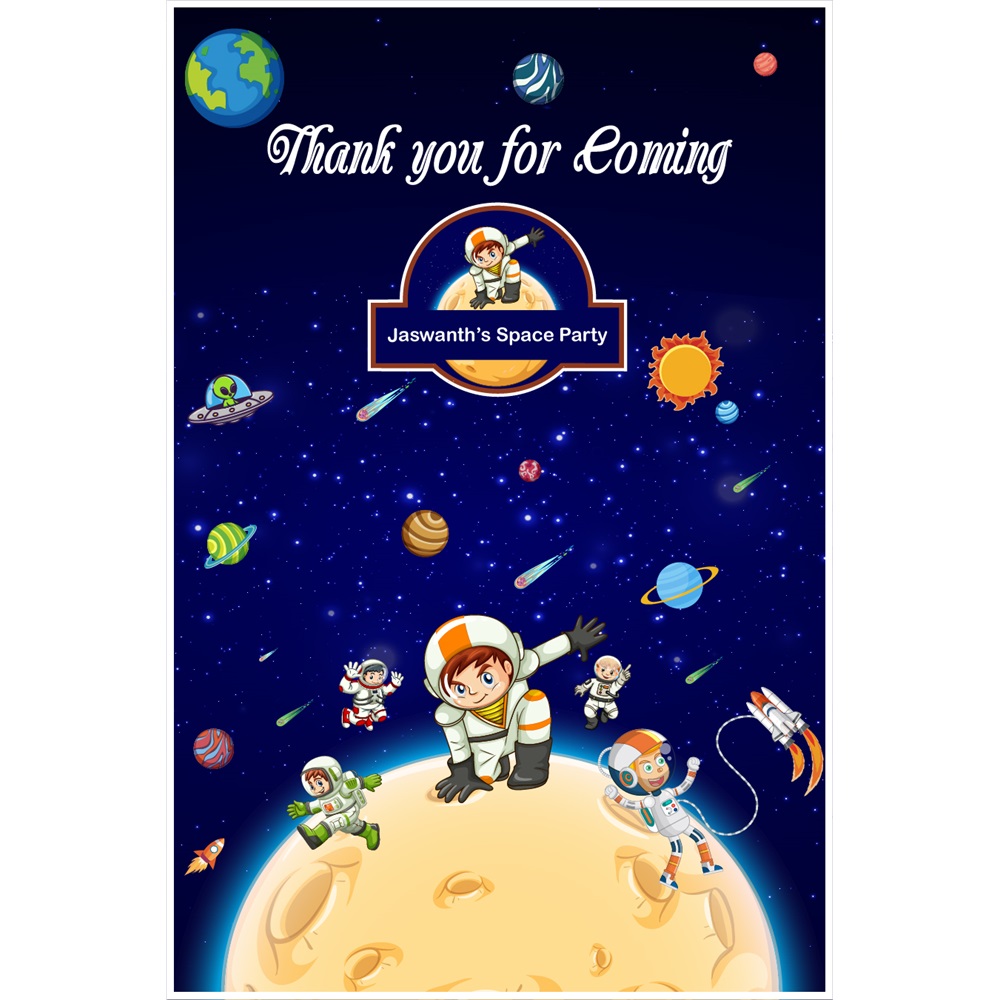BD-N-Thank-You-Space_1_-Frm_294473.jpg