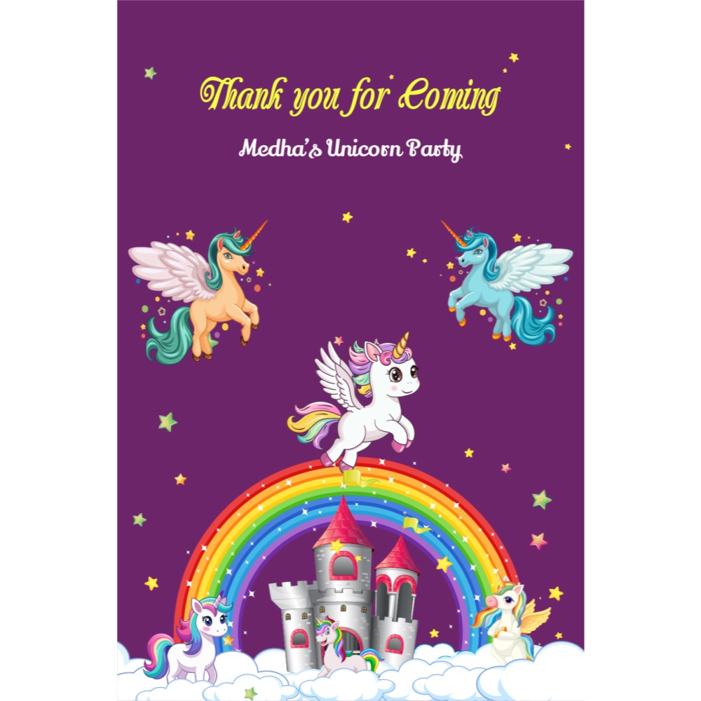 BD-N-Thank-You-Unicorn_1_-Frm_826528.jpg