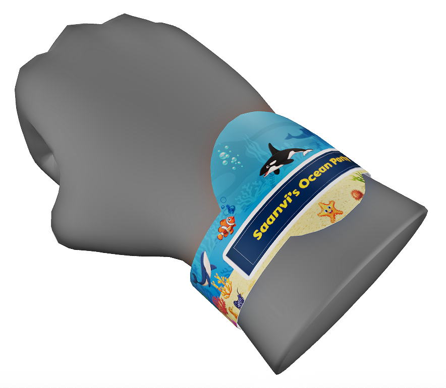 BD-N-Under-Sea-Wristband_1_-Frm_874642.jpg