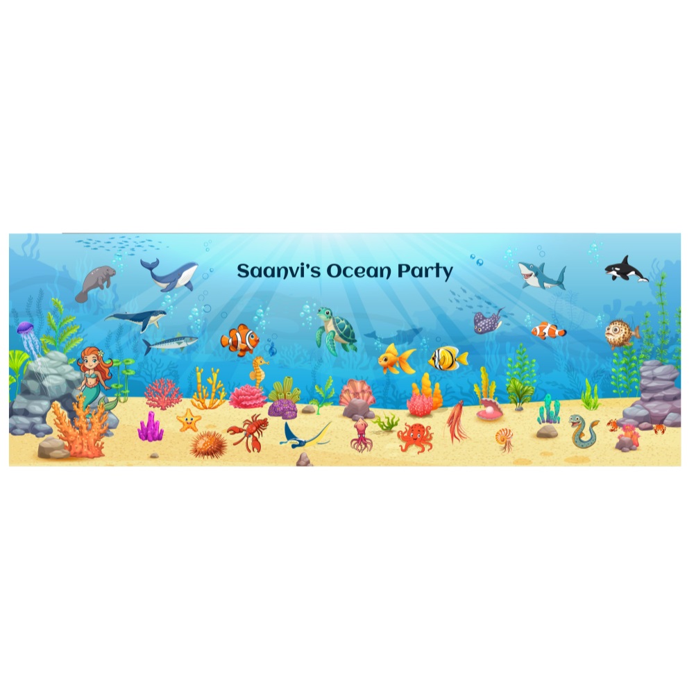 BD-N-UnderSea-Banner-01_1_-Frm_594811.jpg
