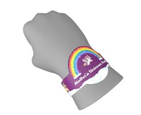 BD-N-Unicorn-Wristband-1_1_-Frm_665178.png