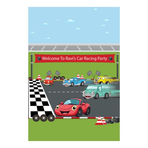 BD-N-Welcome-Board-Cars-3_1_-Frm_716054.jpg