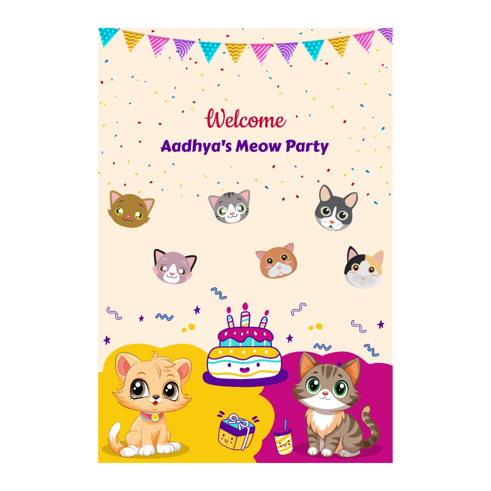 BD-N-Welcome-Board-Cats_1_-Frm_568691.jpg