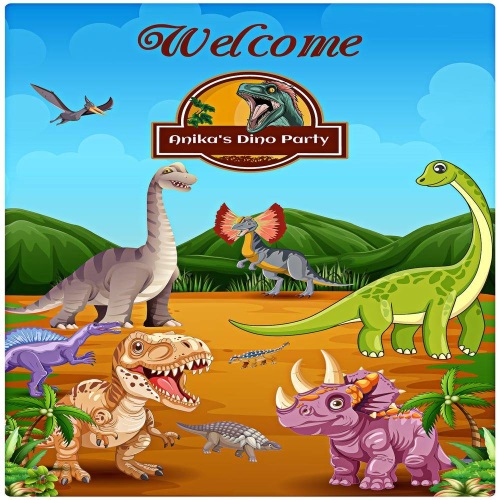BD-N-Welcome-Board-Dinosaur-1_1_-Frm_116849.jpg