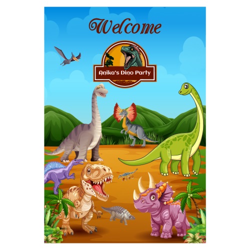 BD-N-Welcome-Board-Dinosaur-1_1_-Frm_173353.jpg