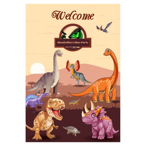 BD-N-Welcome-Board-Dinosaur-2_1_-Frm_334998.jpg